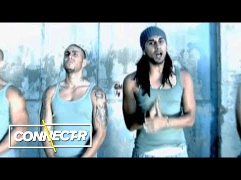 Connect‐R